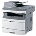 Lexmark X363DN